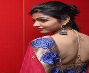 5bd06e22230cd6da685fb0244f8e8b41.jpg from tamil actress sexe saree
