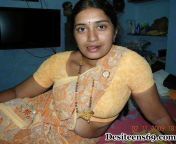 5d4f26f603c1f612cd530bc679a15078.jpg from indian aunty sexy hindi wife videoxx loads video