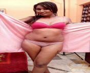 5199aabff09478817f82cdecd44ddc9d hot video girl photography.jpg from www telugu rep villeg sex comesi bhabhi sex