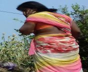 7539a7be0449ea09654f0dbec351b38b.jpg from indian rural desi aunty gand chudai video in hindiop naked pic
