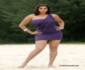 745c43b2cf87d9d1fd78e29916b95b3d.jpg from tamil actress big hip xxx sex free comhool sex bdot saxy cartoon