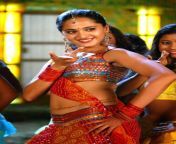 774c6d99cdf76ec073bad02f306d6021.jpg from anushka shetty spreading naked thigh hairy pussy show without panties jpg