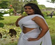 79cf3741a27d221afa6eb967fc5a5e13.jpg from tamil actress grade sexn women removing saree and bra removing xxx sex 3gp video download