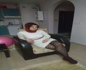 781f3d16ba46dc7b727281a75d8c0572 hijab twitter.jpg from arab sex mom garls3gp videos page xvideos com