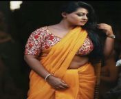 7831373c07675f59abc9710a513e9755.jpg from indian sexy bhabi saree kajal raghwani nude image xxx dest