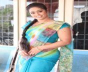 7a4d07ae7a0e61be773255bb1e8f7762.jpg from tamil actress devipriya saree pus
