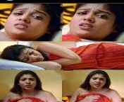 7a0100504cb394f4b7677b10fc68f816.jpg from tamil actress nayanthara sex videoan xxx video su