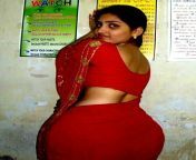 7a29613bd63650a99f248a39da8c60a1.jpg from india sen sex photo