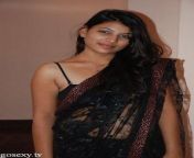 7eba16195d0758d4668d885c82abb901 black saree bra photos.jpg from all bollywood actress sex sagar