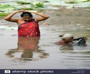 7d290936c9f2ec4631ece0fb6e7addcf.jpg from booby desi village lady bathing in river showing big tits videoss sneha sarre remove hot clevage