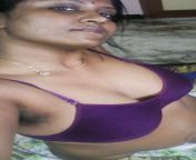 7dafb0da5cacb1dac06e2caad13769fb.jpg from tamil aunty making hot selfie mp4