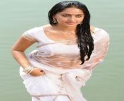 7f6b9331c0706b934fc7852884cbf1cf.jpg from tamil actress anushka nude without