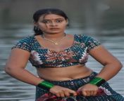 711d2a2f8aa70e1e3d5cb3f699131ac7.jpg from indian village bhabhi petticoatamil actress sneha videos in hdatrina kaif video www