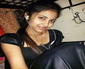 71c6aa3ccf87053ac2c2a773a1989772.jpg from horny indian punjabi young college exposed by bf with audio