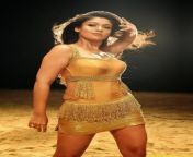 735f5dcea60bca137eae340343306520.jpg from actressalbum com nayanthara latest hot stills in saree 732x1024 jpg