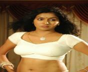 720f8ef554956e919c25481b7c1bdf01 indian blouse cinema.jpg from tamil actress kinnera nuderee devi ki nangi photo ac