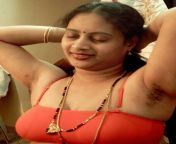 95e7857324f2441a0b47014a06e45ace.jpg from tamil hotsexy aunty image downloading