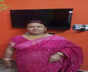 949fb11906776d01bbe2dbdc89b01b77.jpg from south indian moti aunty in bra and panty photo