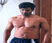 9727436637a7ae43234079da68ebc8a1.jpg from sehban azim shirtless in dil mile gayed parent naked