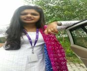 964830d4144a09b0db67ef070d8968b0.jpg from desi cute tulsi new video collection