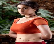 9a5f7c929c79fdc4a1f837ab47982450.jpg from malayalam movie actresses hot boob