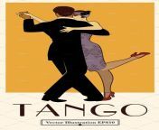 9b4ad44bbdf173f97f898c38074fd691.jpg from divya tango