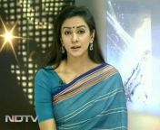 9f0954282c59450b3ebe77887c3bdb15.jpg from indian female news anchor sexy news videoxx sex