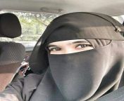 91cc71cd0040a6b5eaa2d8648105fc9f.jpg from hijab muslim naqab sex