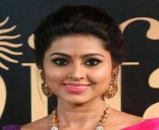 90d4623c5cbe802314256b051c8ab9f2.jpg from tamil actress sneha xxx imagesdian bra video