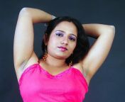 65f2738e716adff18fd102c008cd1531 dark armpits tamil actress.jpg from aunty armpit hairs