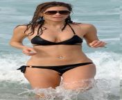 6a5d758ac7eb020114187e5d32f09d0b.jpg from tamil actress maria bikini hot mo