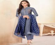 6cdbaa159a8097500872acdcafbbd584.jpg from indian drees opening
