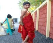 6b1106dba1f3f99f2fc1f9e108b406d3.jpg from kasota saree indian woman peeping mmsgla catoon nonte fonte 3g video download