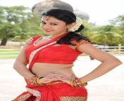 6dbe1a3c91b6a091212cb7676bd2835d.jpg from tamil actress kamna jithamalani hot sex videounjab desi boob xvideo