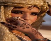 61c9008287b7fc52e8c553af9feb9a7d beautiful women beautiful eyes.jpg from hot maroc woman big terma