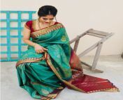 60962295b81614c818fac6d6a1f5d714.jpg from indian bhavy changing her saree xxx