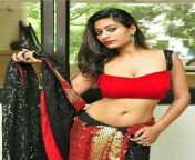 6364e7fc7841e3a2ec4303a03244a060.jpg from indian women removing saree and bra xxx sex 3g