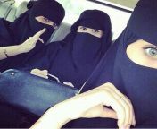 631d9d7ca430435ecc9bf8099751b569.jpg from arab niqab selfie