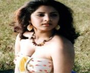 63fc9593e57a0848cc6f36e4352d3a5c.jpg from actress divya bharti sex nudewww xxx full videosindian big boobs milk drink siriyal