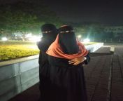 0495929d5124001950554085e661f0f3.jpg from 2 hijab niqab lesbian