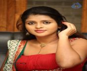 04cd9eabde28cef52fc285b2be9aa369.jpg from tamil actress aswi nudek xxx story tamil sist xxx sex