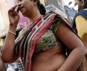 04d229cd07165705cf12716688d26a94.jpg from indian auntys and housewifes boobs show hot in public places