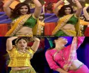04ef91048327dd2469aabdf8f9cd55d1.jpg from telugu dancing and showing boobs and