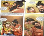 08dd5aaf2ca75a187c394462525146c2.jpg from sex story comic in hindi