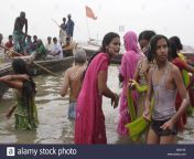 0c3a3f1ecf4bd4b927eff7c4fdcecb58.jpg from aunty ganga river bath sexy picngladesh