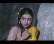 0ba15089beb70e7434dbe64eee92c773.jpg from tamil actress anuradha hot sex 3gp videosa khulna