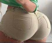 0e1c5ea95ef5e08e6d1b59f0d14c8e8f.jpg from booty shorts pawg