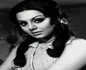 0ff788b93b8ed583d033d4abdd607389.jpg from all old bollywood actress naked