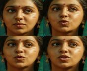 031dccf5bf691c89cc4850770b89ae6f.jpg from tamil actress angle