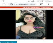 024128d4a190df864ff9f1e4a5b0e58a.jpg from busty desi gf live full nude video chat show